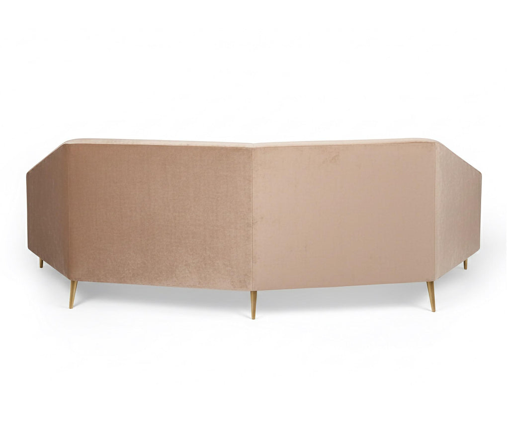 https://a.1stdibscdn.com/mid-century-modern-inspired-angular-sofa-in-velvet-with-tapered-brass-legs-for-sale-picture-2/f_27693/f_490021921772174469391/Gemini_Generated_Image_mfoeifmfoeifmfoe_upscaled_master.jpg