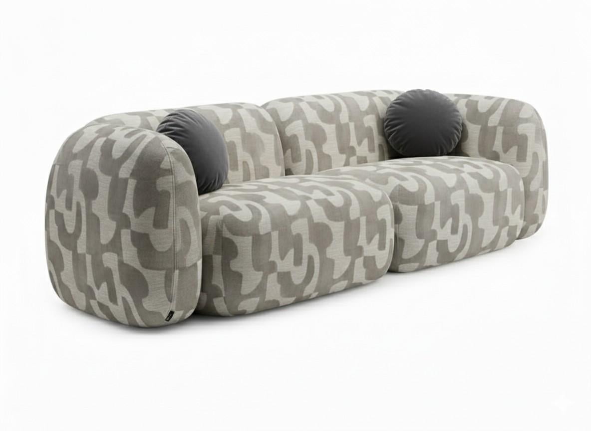 https://a.1stdibscdn.com/organic-modern-two-seater-sofa-in-navy-blue-bold-motifs-for-sale-picture-6/f_27693/f_465276621758867395756/Gemini_Generated_Image_mylpp0mylpp0mylp_master.jpg