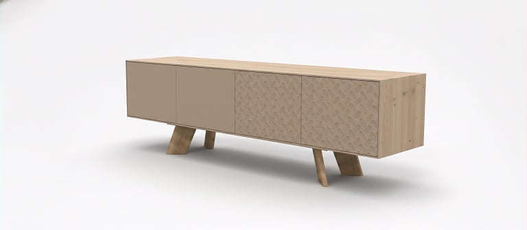https://a.1stdibscdn.com/oak-and-lacquer-sideboard-with-patterned-push-pull-doors-sotiris-lazou-design-for-sale-picture-5/f_27693/f_487361121770694095073/Gemini_Generated_Image_n2a02on2a02on2a0_upscaled_upscaled_master.jpg?width=768