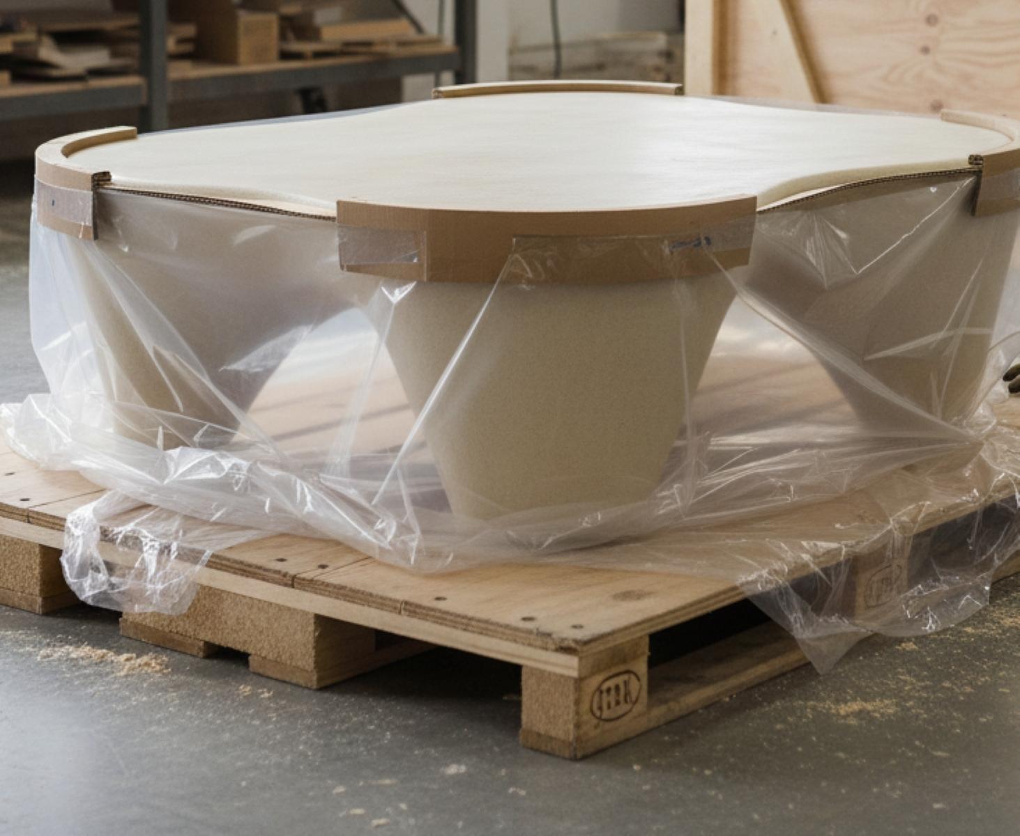 https://a.1stdibscdn.com/free-form-organic-designer-coffee-table-in-aged-plaster-finish-for-sale-picture-7/f_27693/f_477792221764444489720/Gemini_Generated_Image_nknuiqnknuiqnknu_master.jpg