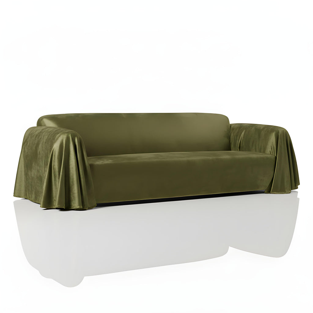 https://a.1stdibscdn.com/art-deco-sofa-by-munna-design-studio-handmade-velvet-upholstery-for-sale-picture-9/f_27693/f_448405621768561031397/Gemini_Generated_Image_oif88doif88doif8_master.jpg