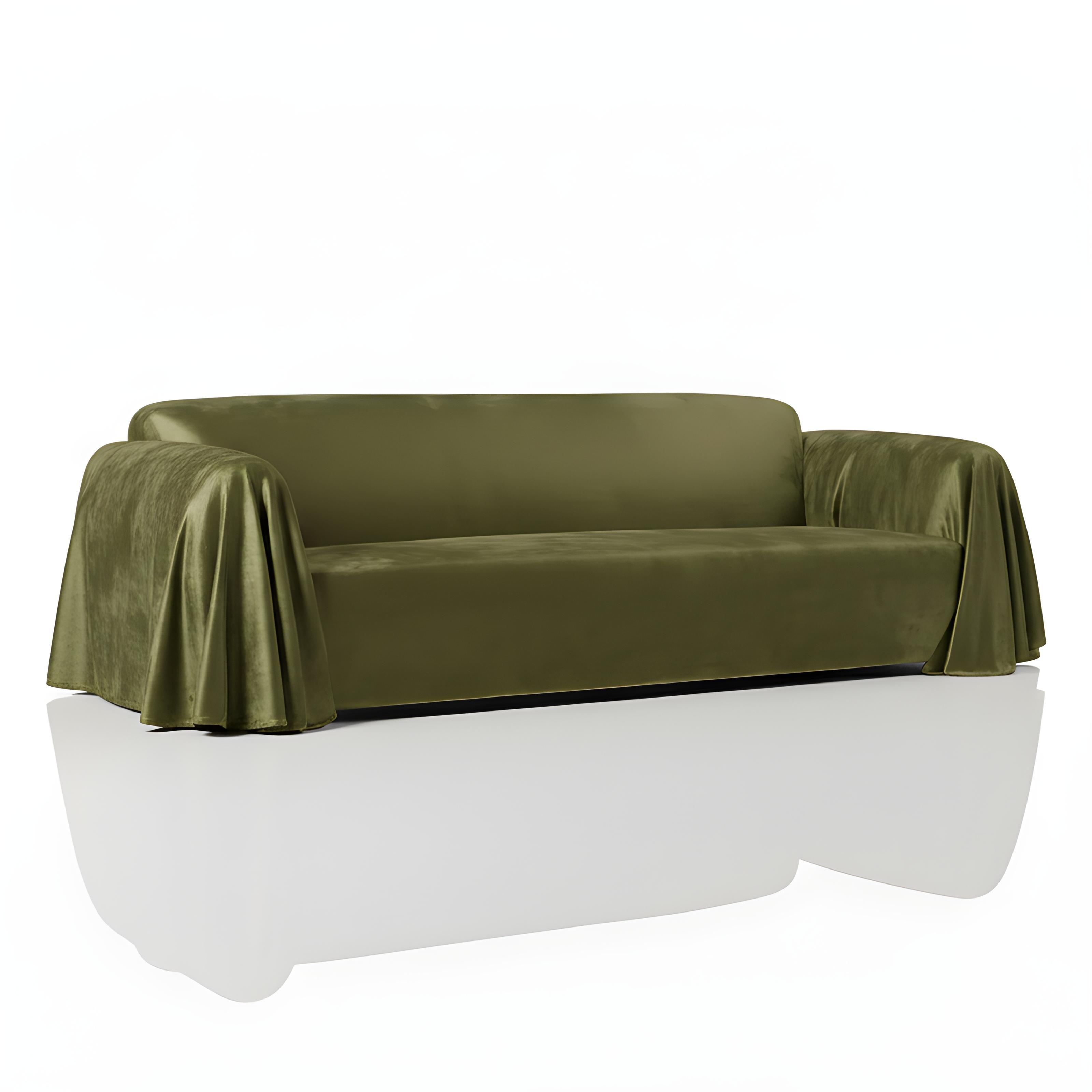 https://a.1stdibscdn.com/art-deco-sofa-by-munna-design-studio-handmade-velvet-upholstery-for-sale-picture-9/f_27693/f_448405621768561031397/Gemini_Generated_Image_oif88doif88doif8_master.jpg