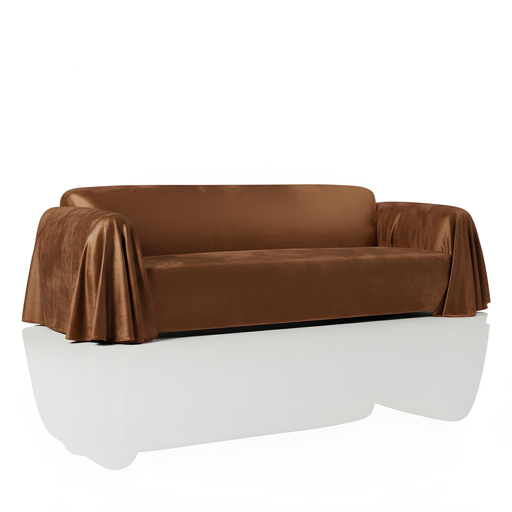 https://a.1stdibscdn.com/art-deco-sofa-by-munna-design-studio-handmade-velvet-upholstery-for-sale-picture-10/f_27693/f_448405621768561031452/Gemini_Generated_Image_ojri4wojri4wojri_master.jpg