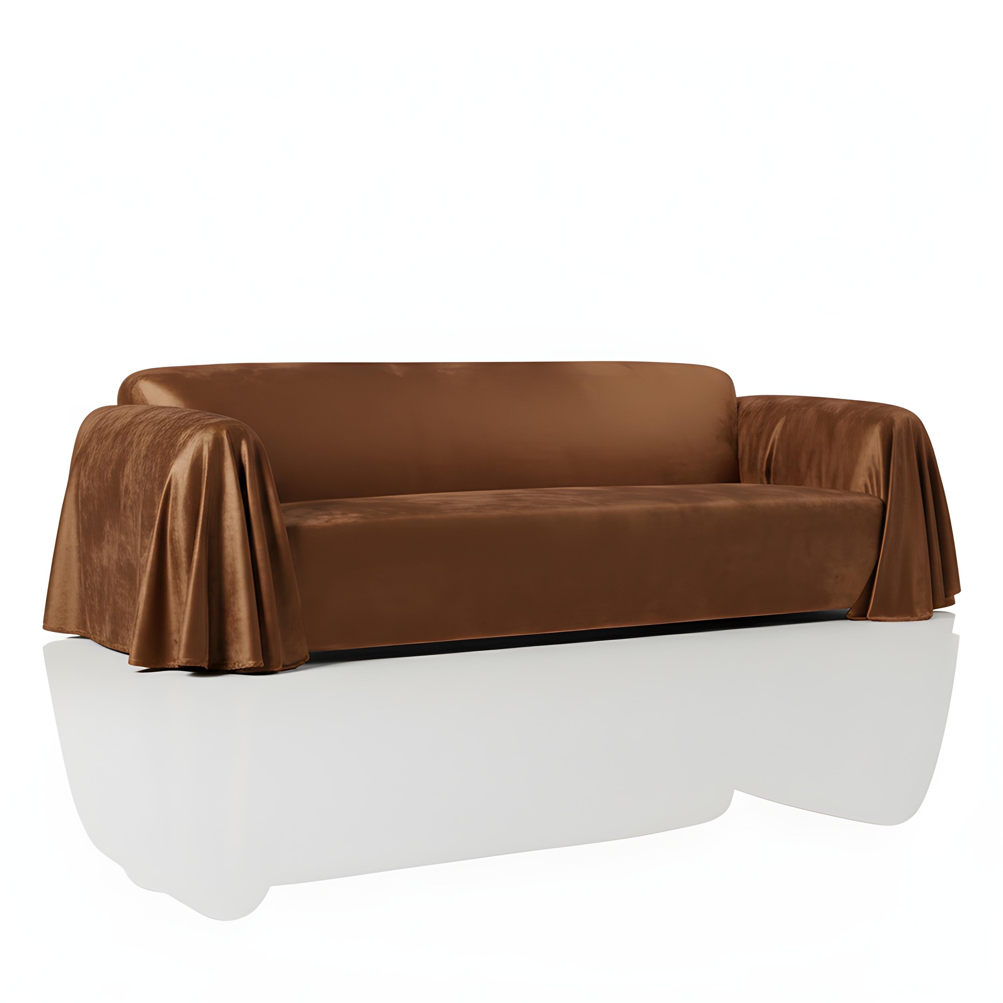 https://a.1stdibscdn.com/art-deco-sofa-by-munna-design-studio-handmade-velvet-upholstery-for-sale-picture-10/f_27693/f_448405621768561031452/Gemini_Generated_Image_ojri4wojri4wojri_master.jpg