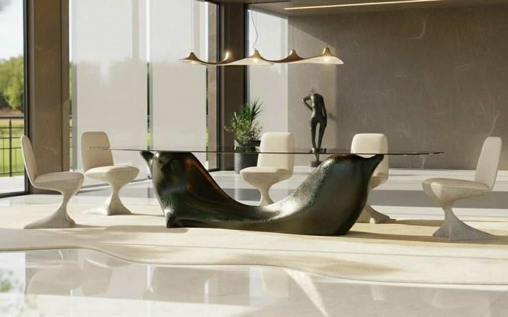 https://a.1stdibscdn.com/sculptural-oval-dining-table-with-organic-monumental-base-in-bronze-finish-for-sale-picture-6/f_27693/f_478402221764916685316/Gemini_Generated_Image_pb2fwtpb2fwtpb2f_master.jpg