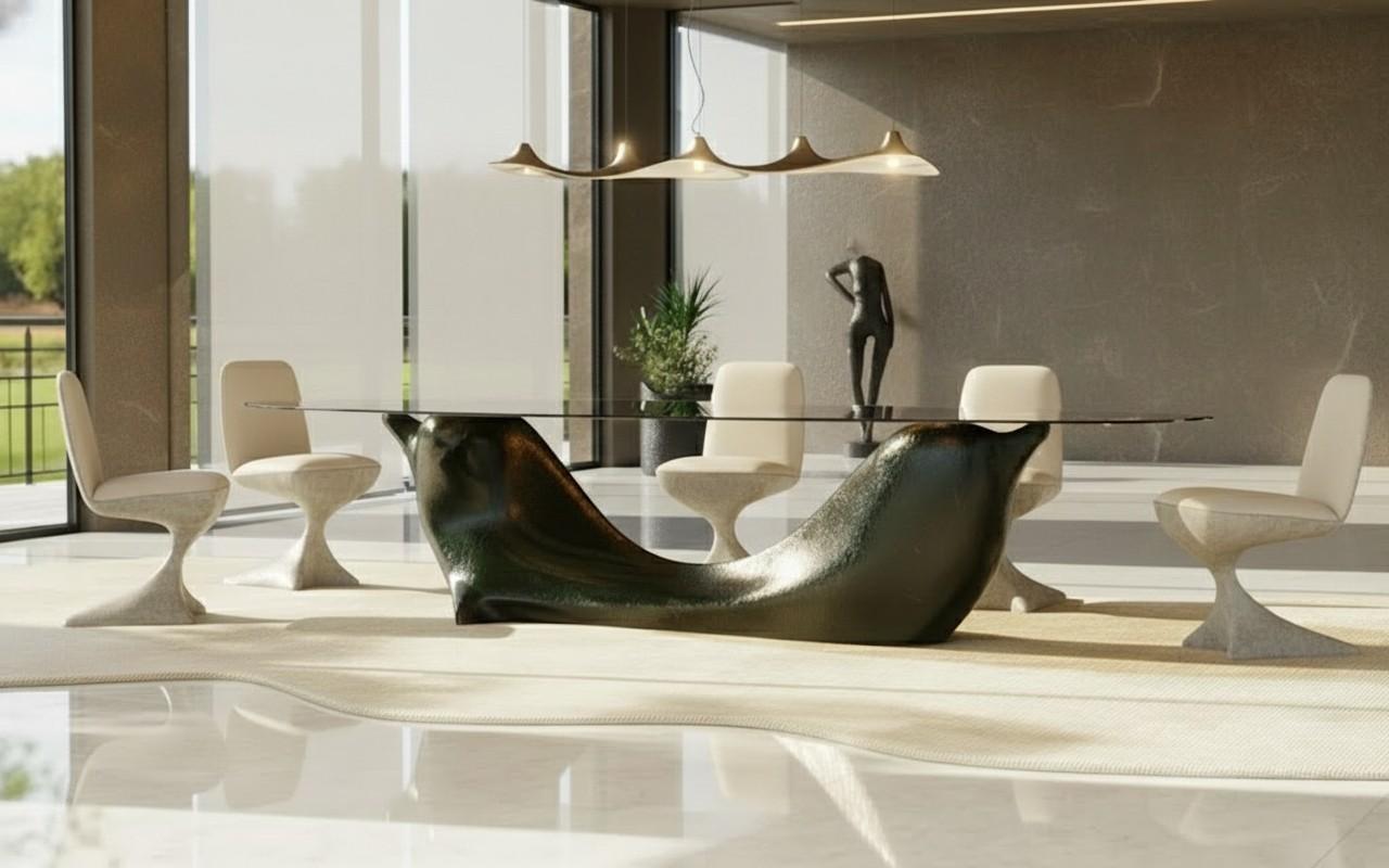 https://a.1stdibscdn.com/sculptural-oval-dining-table-with-organic-monumental-base-in-bronze-finish-for-sale-picture-6/f_27693/f_478402221764916685316/Gemini_Generated_Image_pb2fwtpb2fwtpb2f_master.jpg