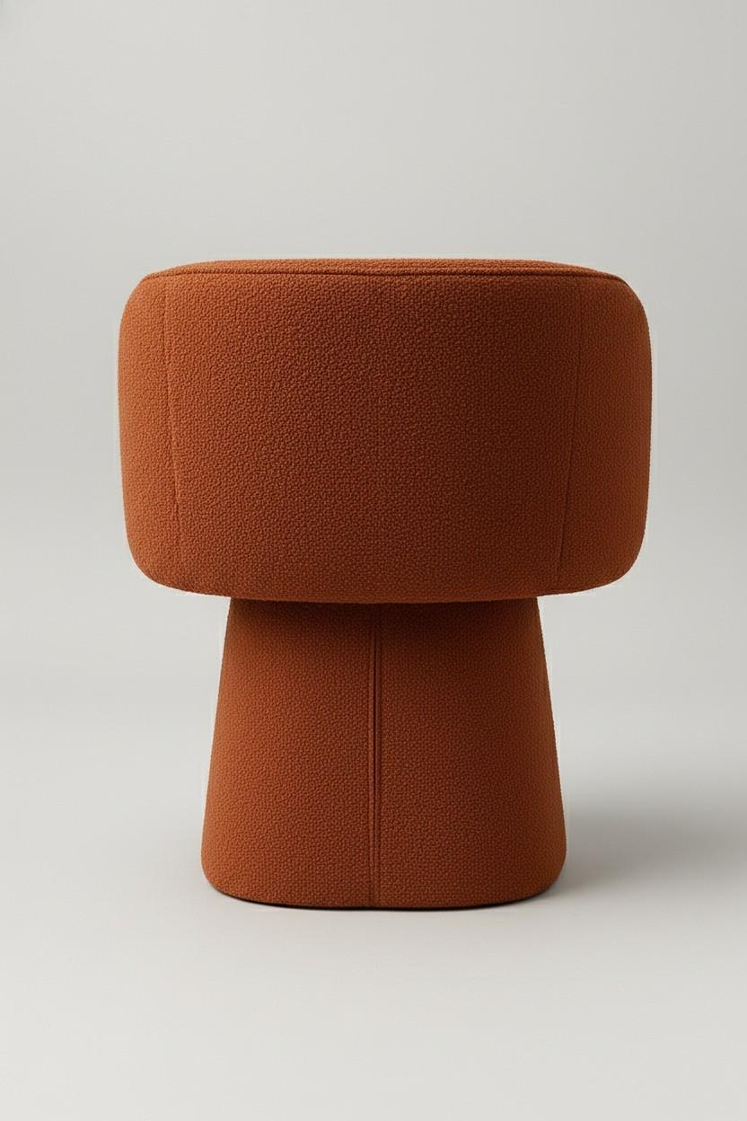 https://a.1stdibscdn.com/sculptural-boucle-dining-chair-with-split-pedestal-base-mondo-design-studio-for-sale-picture-3/f_27693/f_476367121763668788610/Gemini_Generated_Image_pbp3dlpbp3dlpbp3_master.jpg