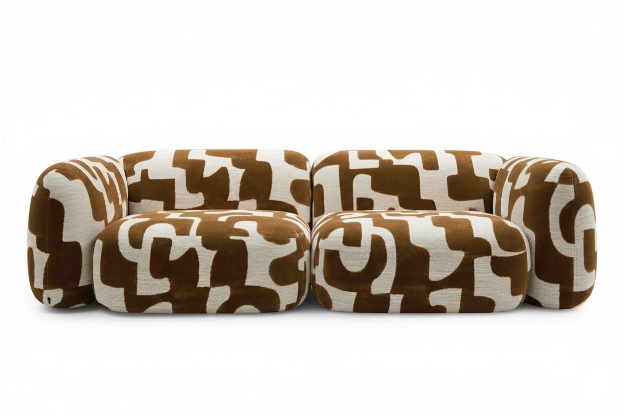 https://a.1stdibscdn.com/organic-modern-two-seater-sofa-in-terracotta-velvety-jacquard-w-abstract-motifs-for-sale-picture-5/f_27693/f_468176121758868465662/Gemini_Generated_Image_pit4apit4apit4ap_master.jpg
