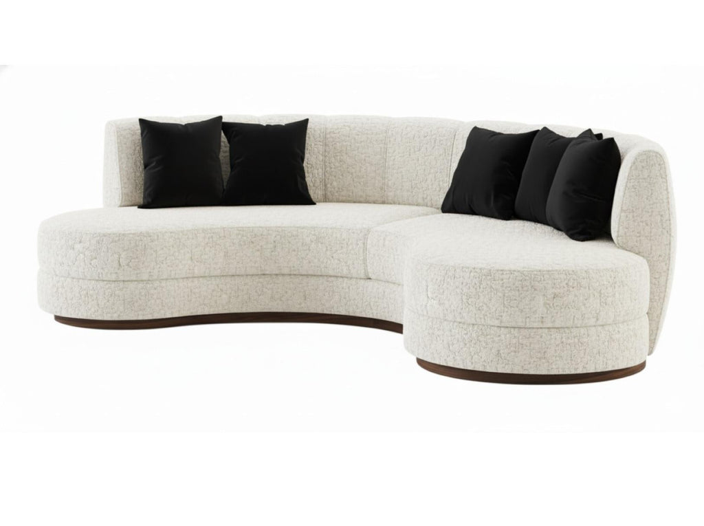 https://a.1stdibscdn.com/mid-century-modern-style-curved-sofa-in-chocolate-velvet-by-mondo-design-studio-for-sale-picture-9/f_27693/f_450790221763162645539/Gemini_Generated_Image_pjm7qrpjm7qrpjm7_1__master.jpg