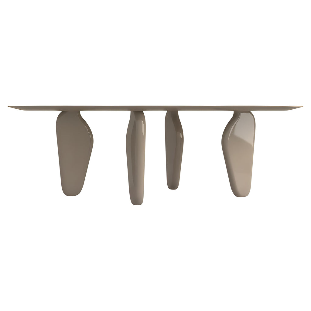 https://a.1stdibscdn.com/architectural-monolithic-dining-table-in-custom-wood-lacquer-finishes-for-sale-picture-3/f_27693/f_489197121771645300641/Gemini_Generated_Image_poe6jpoe6jpoe6jp_master.jpg