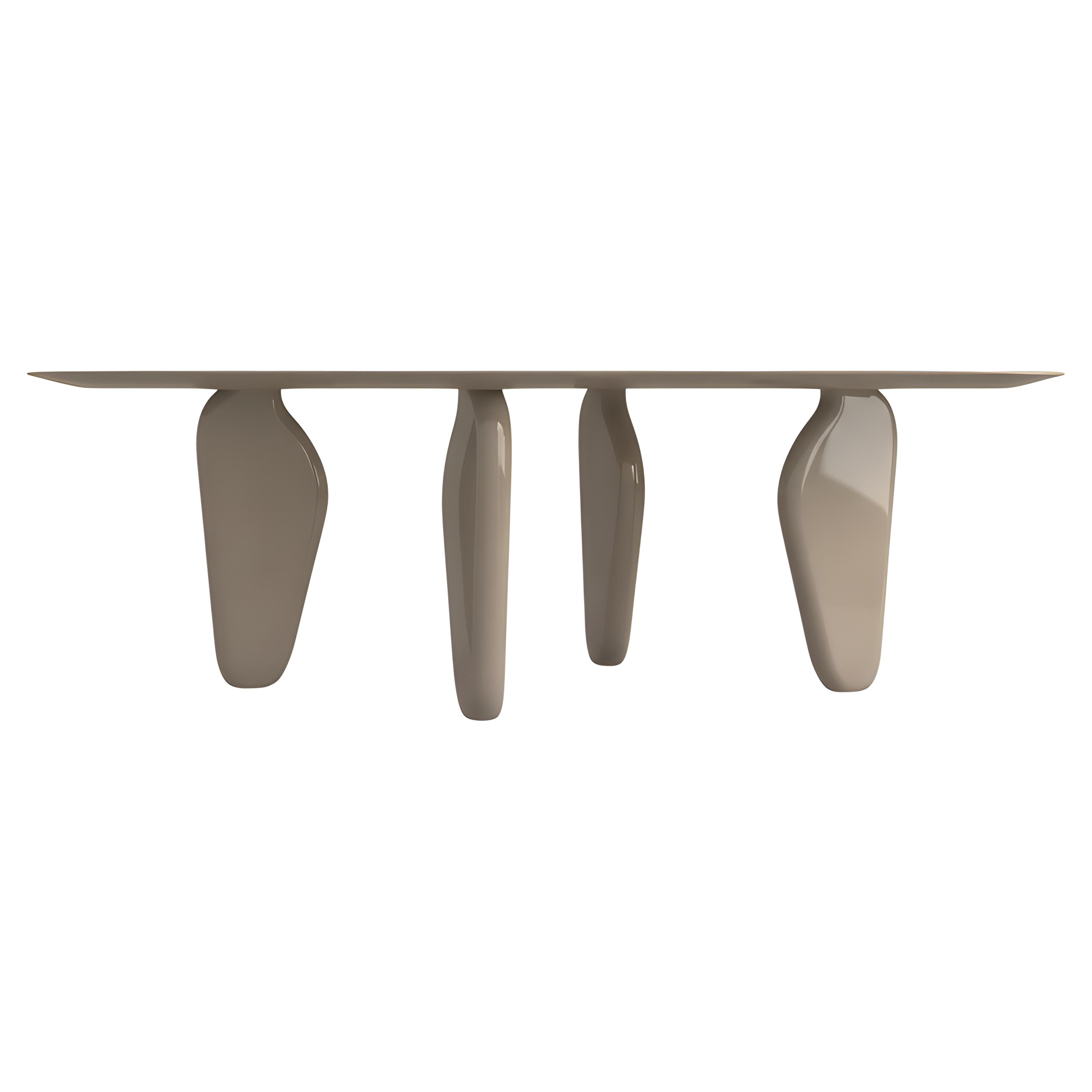 https://a.1stdibscdn.com/architectural-monolithic-dining-table-in-custom-wood-lacquer-finishes-for-sale-picture-3/f_27693/f_489197121771645300641/Gemini_Generated_Image_poe6jpoe6jpoe6jp_master.jpg