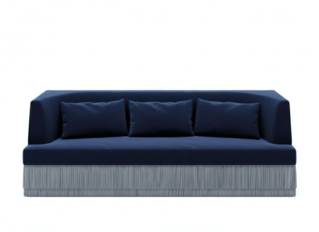 https://a.1stdibscdn.com/alcove-linear-sofa-with-curved-back-fringe-detailing-in-navy-blue-velvet-for-sale-picture-8/f_27693/f_447321121757383535869/Gemini_Generated_Image_pq1wgwpq1wgwpq1w_master.jpg