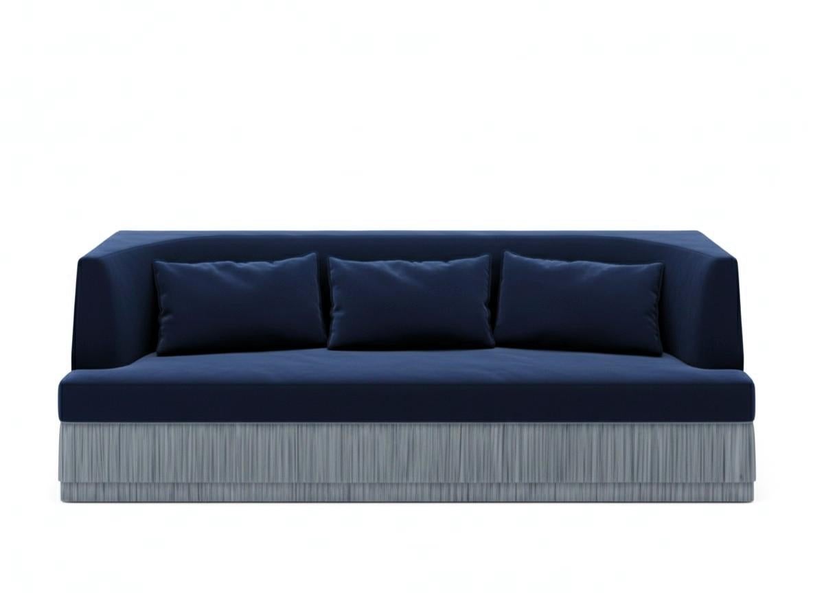 https://a.1stdibscdn.com/alcove-linear-sofa-with-curved-back-fringe-detailing-in-navy-blue-velvet-for-sale-picture-8/f_27693/f_447321121757383535869/Gemini_Generated_Image_pq1wgwpq1wgwpq1w_master.jpg
