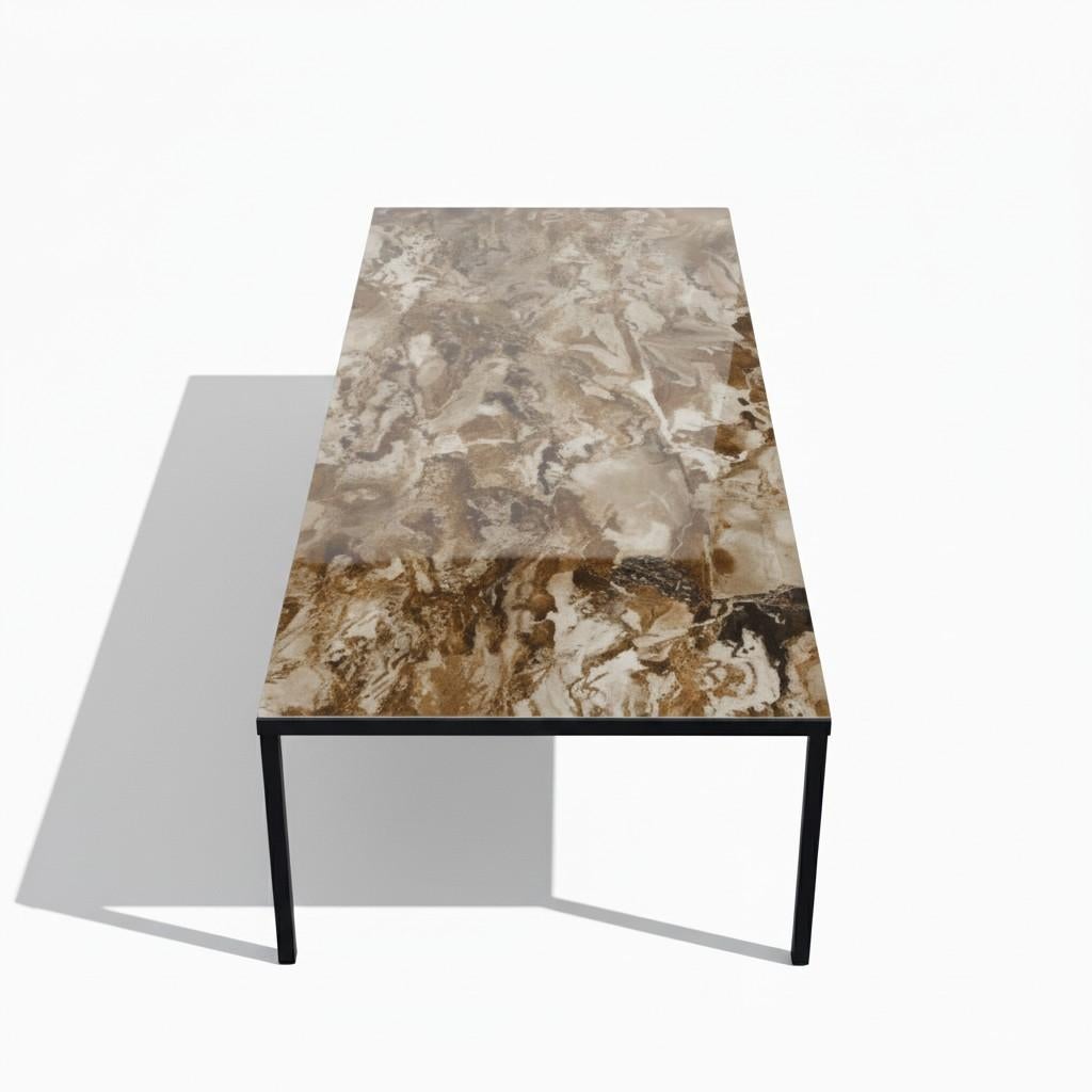 https://a.1stdibscdn.com/contemporary-indoor-outdoor-dining-table-with-sleek-metal-frame-and-faux-granite-for-sale-picture-2/f_27693/f_479022921765229810163/Gemini_Generated_Image_qbqzqeqbqzqeqbqz_master.jpg