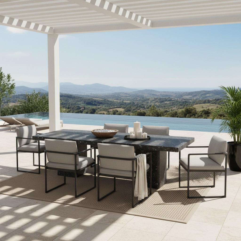 https://a.1stdibscdn.com/monolithic-basalt-dining-table-suitable-for-indoor-outdoor-settings-for-sale-picture-9/f_27693/f_463352121765222262553/Gemini_Generated_Image_qi03ihqi03ihqi03_master.jpg