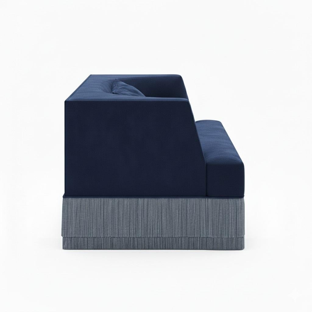 https://a.1stdibscdn.com/alcove-linear-sofa-with-curved-back-fringe-detailing-in-navy-blue-velvet-for-sale-picture-12/f_27693/f_447321121757383364508/Gemini_Generated_Image_ri23e8ri23e8ri23_master.jpg