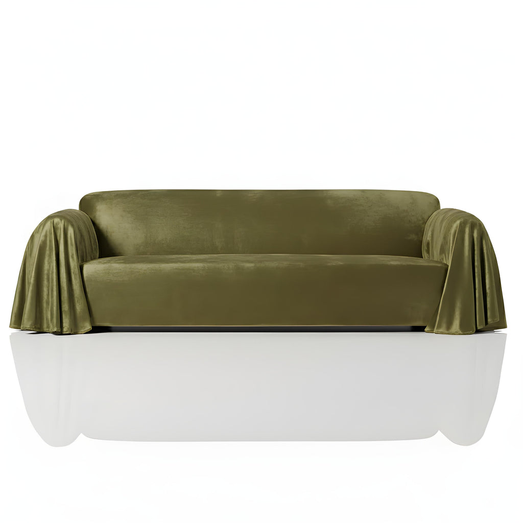 https://a.1stdibscdn.com/art-deco-sofa-by-munna-design-studio-handmade-velvet-upholstery-for-sale-picture-11/f_27693/f_448405621768561032036/Gemini_Generated_Image_rz2p55rz2p55rz2p_master.jpg