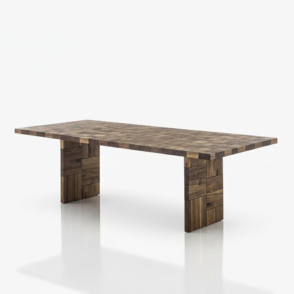 https://a.1stdibscdn.com/riva-1920-architectural-dining-table-reclaimed-walnut-black-resin-for-sale-picture-7/f_27693/f_479975221769488959050/Gemini_Generated_Image_sbludasbludasblu_1__master.jpg