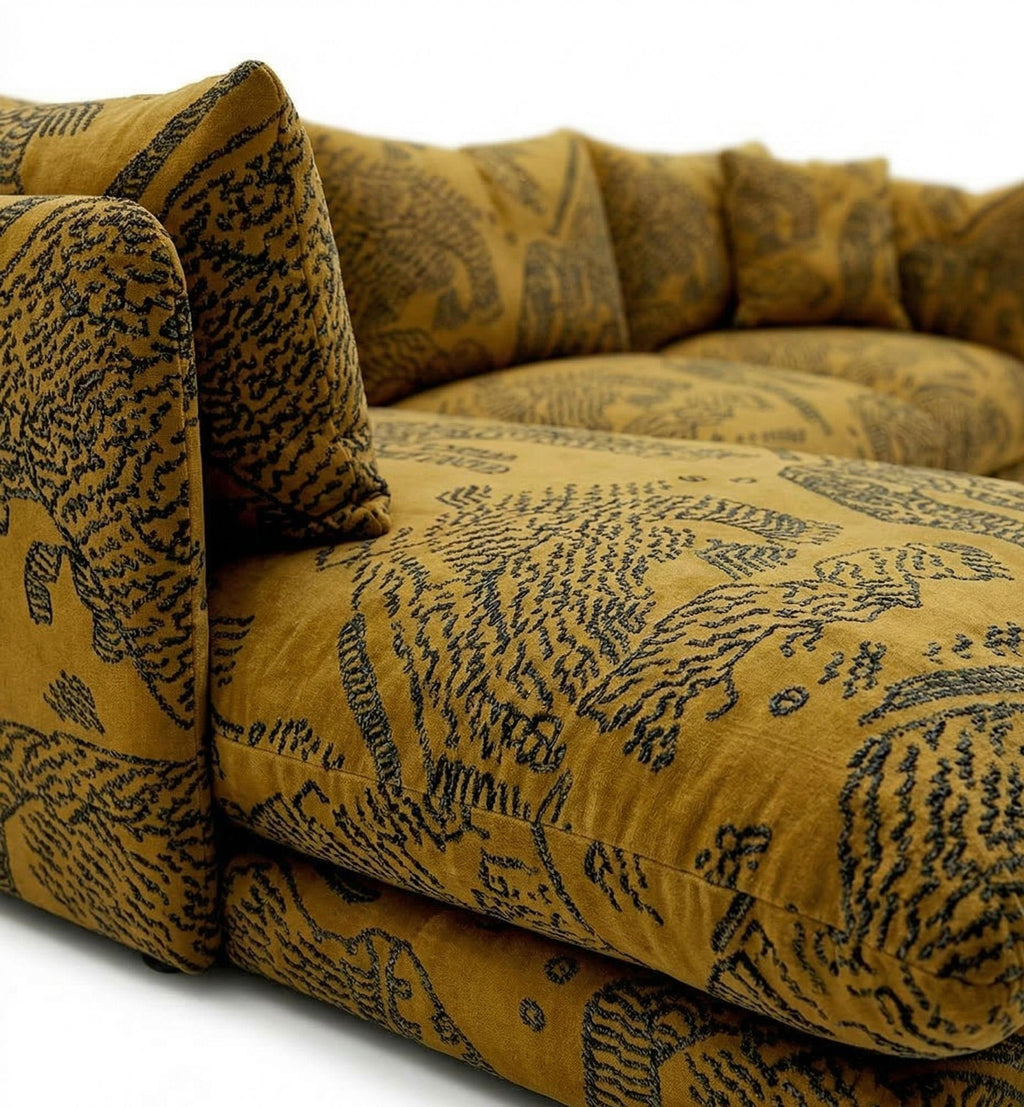 https://a.1stdibscdn.com/hotto-modular-sofa-upholstered-in-dedar-tiger-beat-for-sale-picture-2/f_53522/f_491618621773148121677/Gemini_Generated_Image_tl0ywjtl0ywjtl0y_master.jpg
