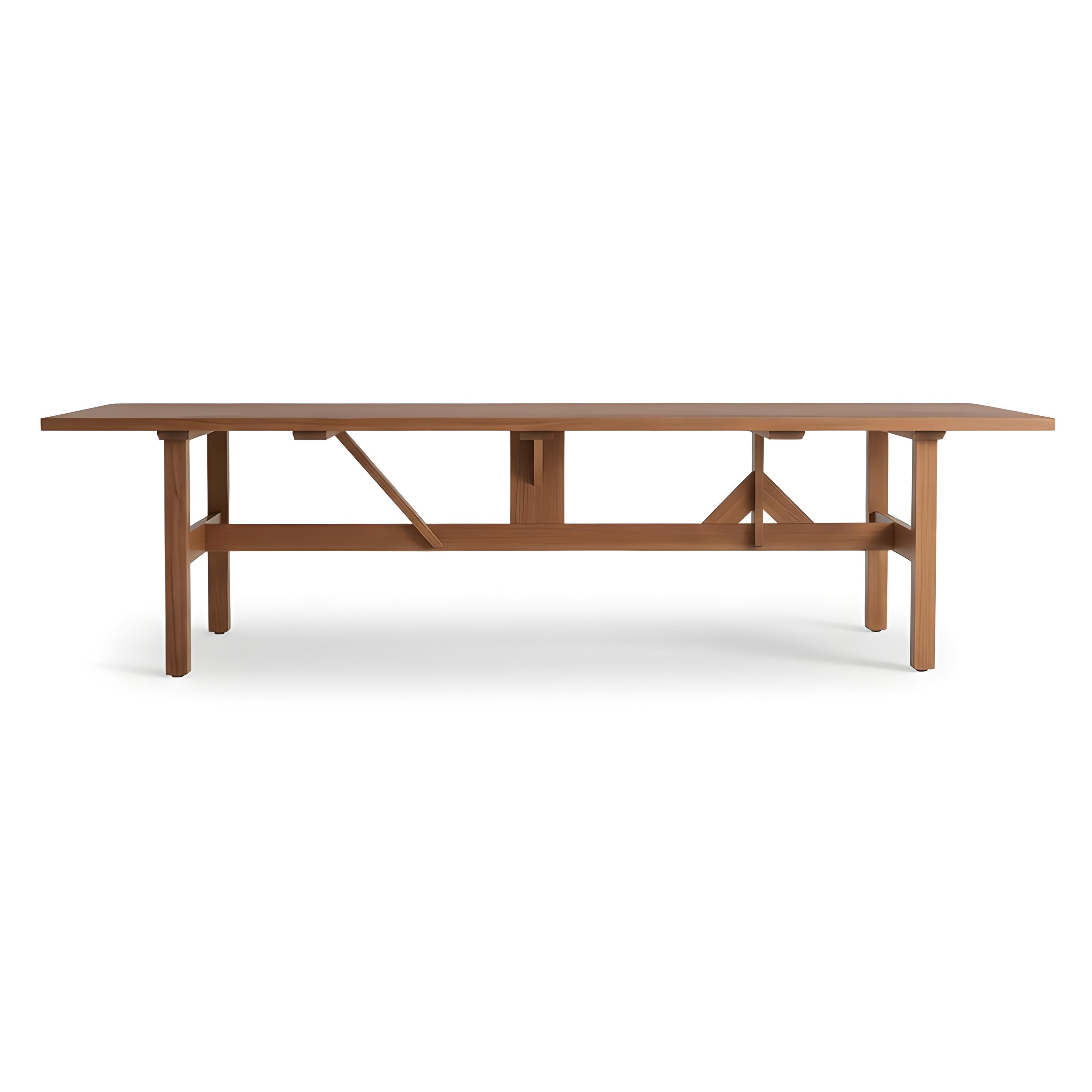 https://a.1stdibscdn.com/customizable-outdoor-dining-table-in-solid-frake-wood-modern-design-for-sale-picture-8/f_27693/f_321687521768467431150/Gemini_Generated_Image_tudq09tudq09tudq_master.jpg