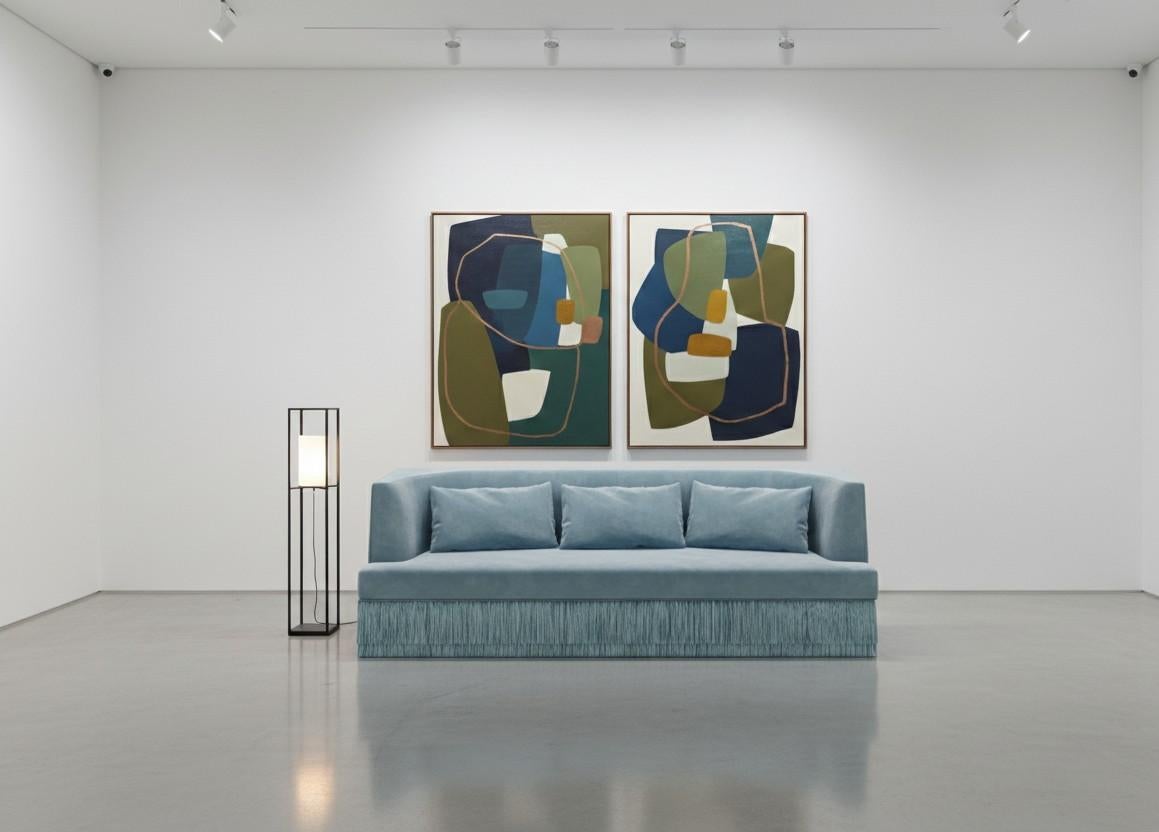 https://a.1stdibscdn.com/alcove-linear-sofa-with-curved-back-fringe-detailing-in-navy-blue-velvet-for-sale-picture-9/f_27693/f_447321121757383666945/Gemini_Generated_Image_u225q2u225q2u225_master.jpg