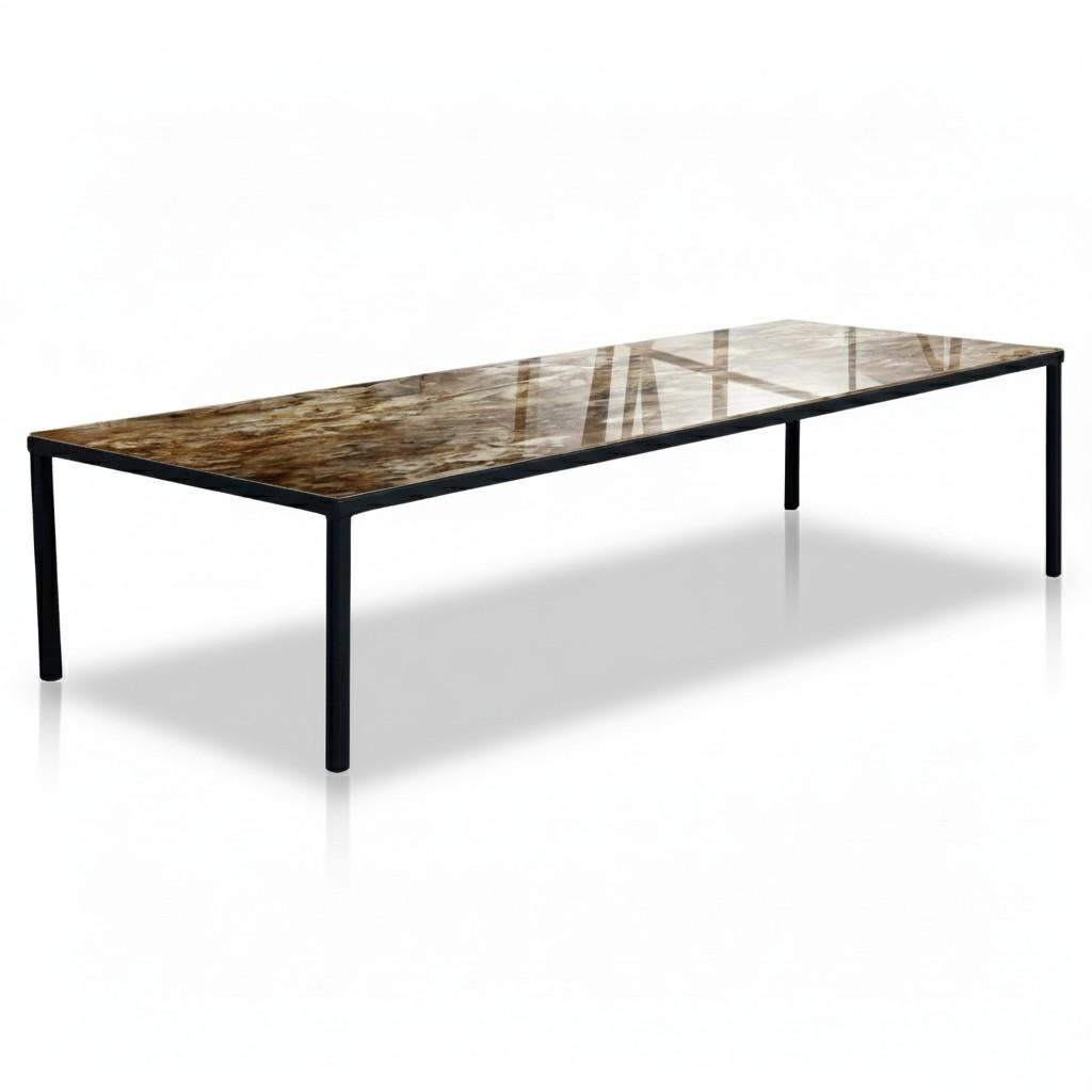 https://a.1stdibscdn.com/contemporary-indoor-outdoor-dining-table-with-sleek-metal-frame-and-faux-granite-for-sale-picture-3/f_27693/f_479022921765229810118/Gemini_Generated_Image_v10opqv10opqv10o_master.jpg