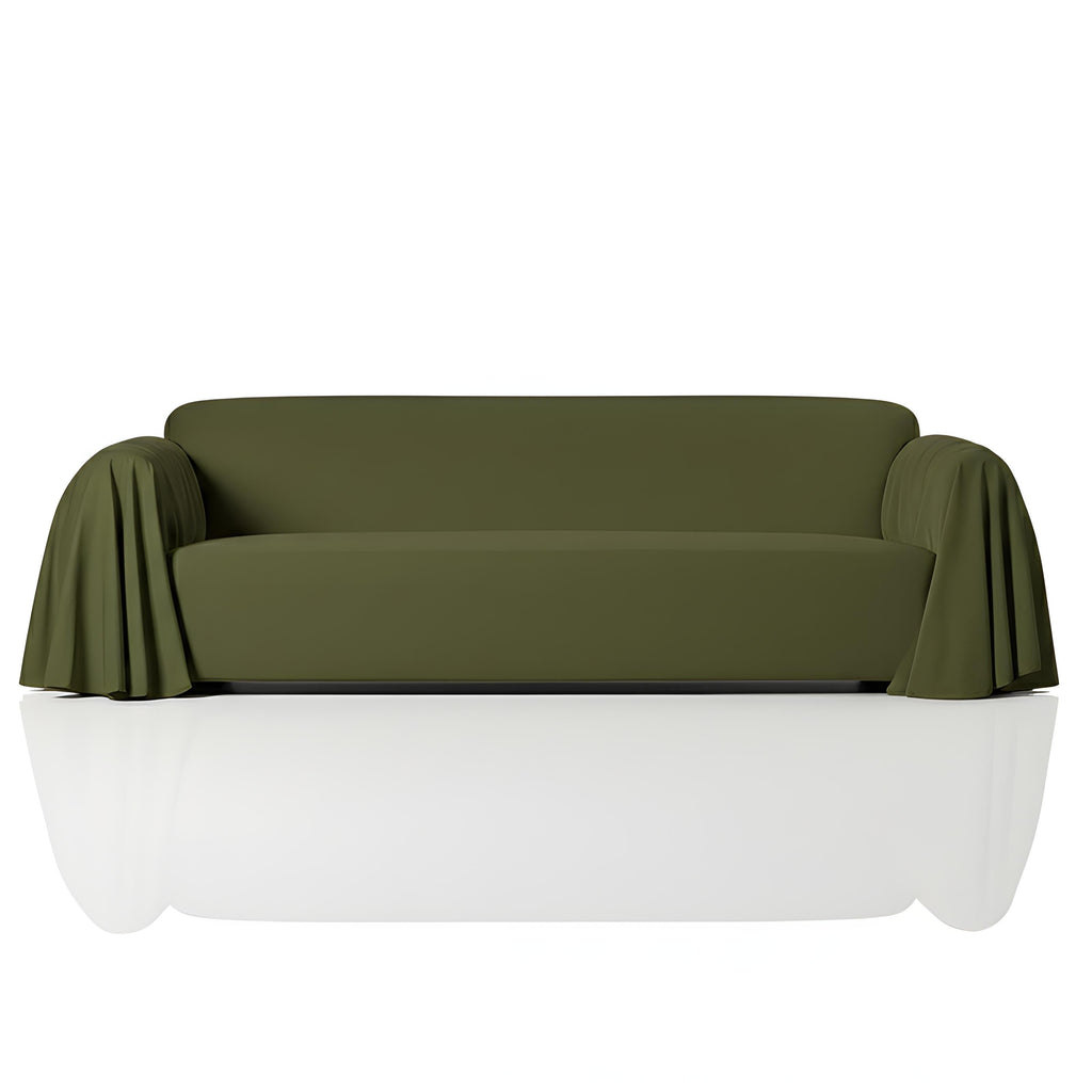 https://a.1stdibscdn.com/art-deco-sofa-by-munna-design-studio-handmade-velvet-upholstery-for-sale-picture-7/f_27693/f_448405621768561022993/Gemini_Generated_Image_wc5at4wc5at4wc5a_master.jpg