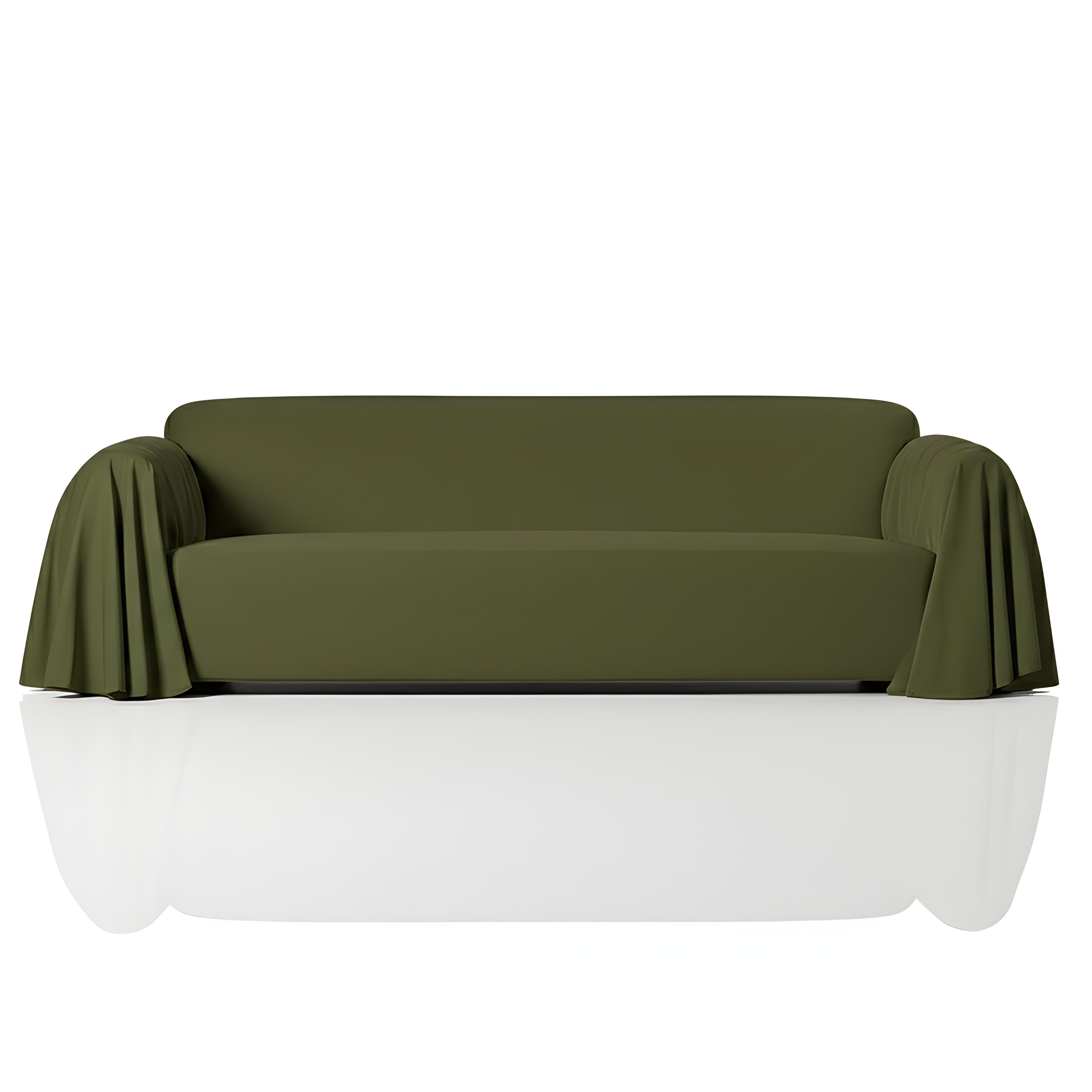 https://a.1stdibscdn.com/art-deco-sofa-by-munna-design-studio-handmade-velvet-upholstery-for-sale-picture-7/f_27693/f_448405621768561022993/Gemini_Generated_Image_wc5at4wc5at4wc5a_master.jpg