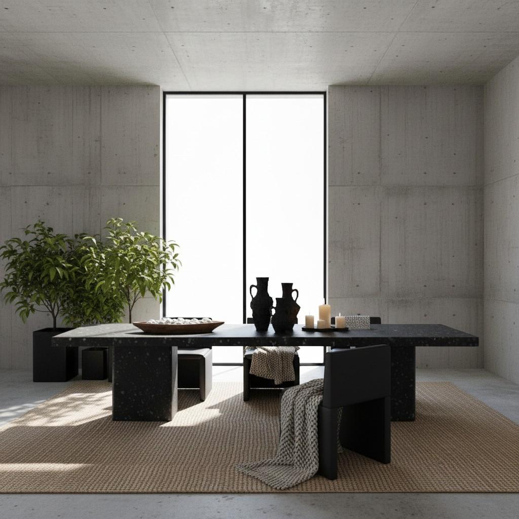 https://a.1stdibscdn.com/monolithic-basalt-dining-table-suitable-for-indoor-outdoor-settings-for-sale-picture-10/f_27693/f_463352121765222262698/Gemini_Generated_Image_wj8w9wwj8w9wwj8w_master.jpg