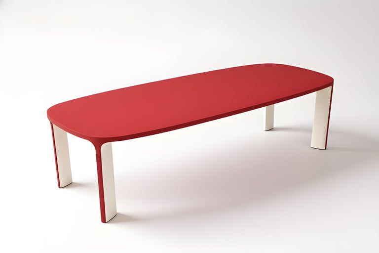 https://a.1stdibscdn.com/oval-oak-dining-table-with-yellow-lacquered-legs-sotiris-lazou-design-studio-for-sale-picture-14/f_27693/f_487330821770672382699/Gemini_Generated_Image_wjv7jtwjv7jtwjv7_master.jpg?width=768