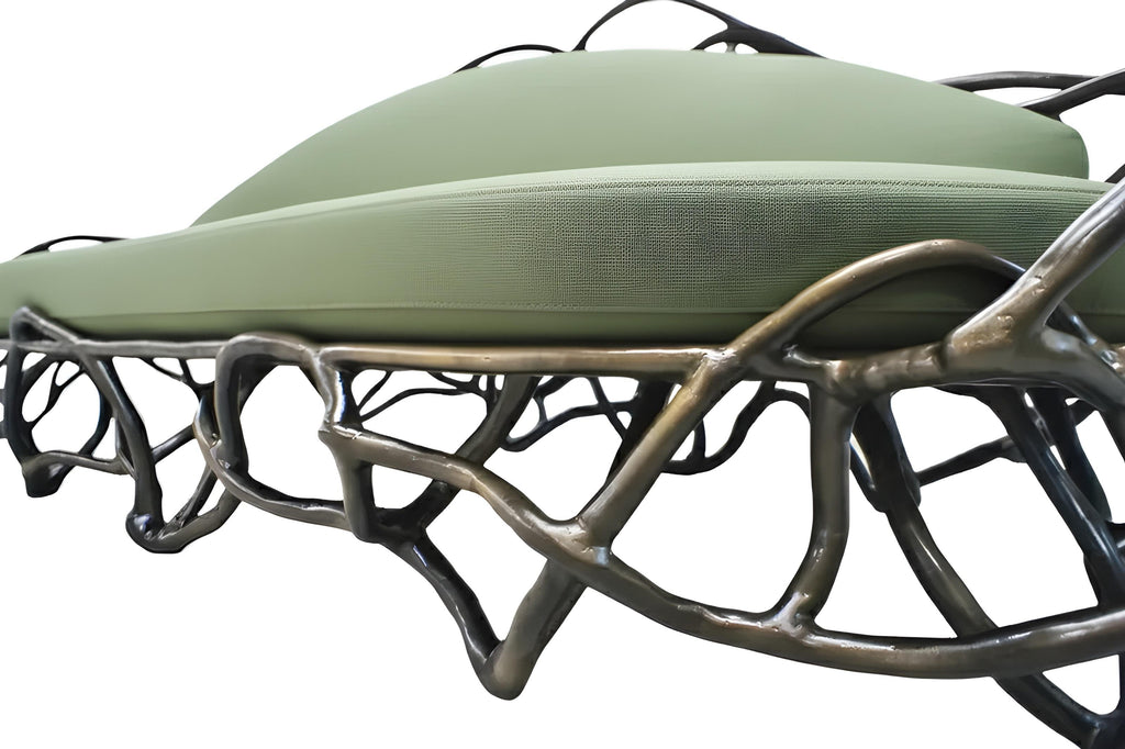 https://a.1stdibscdn.com/sculptural-outdoor-collectible-sofa-in-fiberglass-reinforced-resin-for-sale-picture-3/f_27693/f_488376721771274793396/Gemini_Generated_Image_wwaozkwwaozkwwao_master.jpg