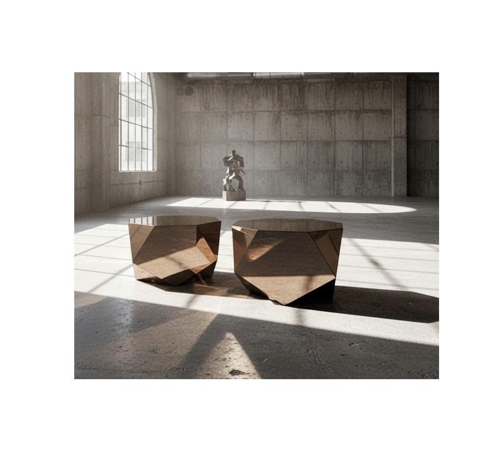 https://a.1stdibscdn.com/mirrored-geometric-pair-of-faceted-coffee-tables-in-bronze-finish-for-sale-picture-5/f_27693/f_475015721762989418630/Gemini_Generated_Image_wy1ig6wy1ig6wy1i_master.jpg