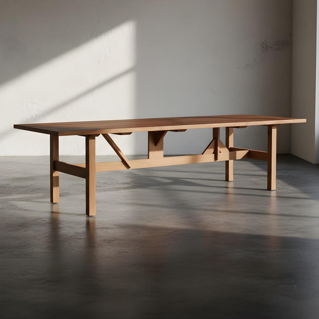 https://a.1stdibscdn.com/customizable-outdoor-dining-table-in-solid-frake-wood-modern-design-for-sale-picture-7/f_27693/f_321687521768467461796/Gemini_Generated_Image_xucjegxucjegxucj_master.jpg