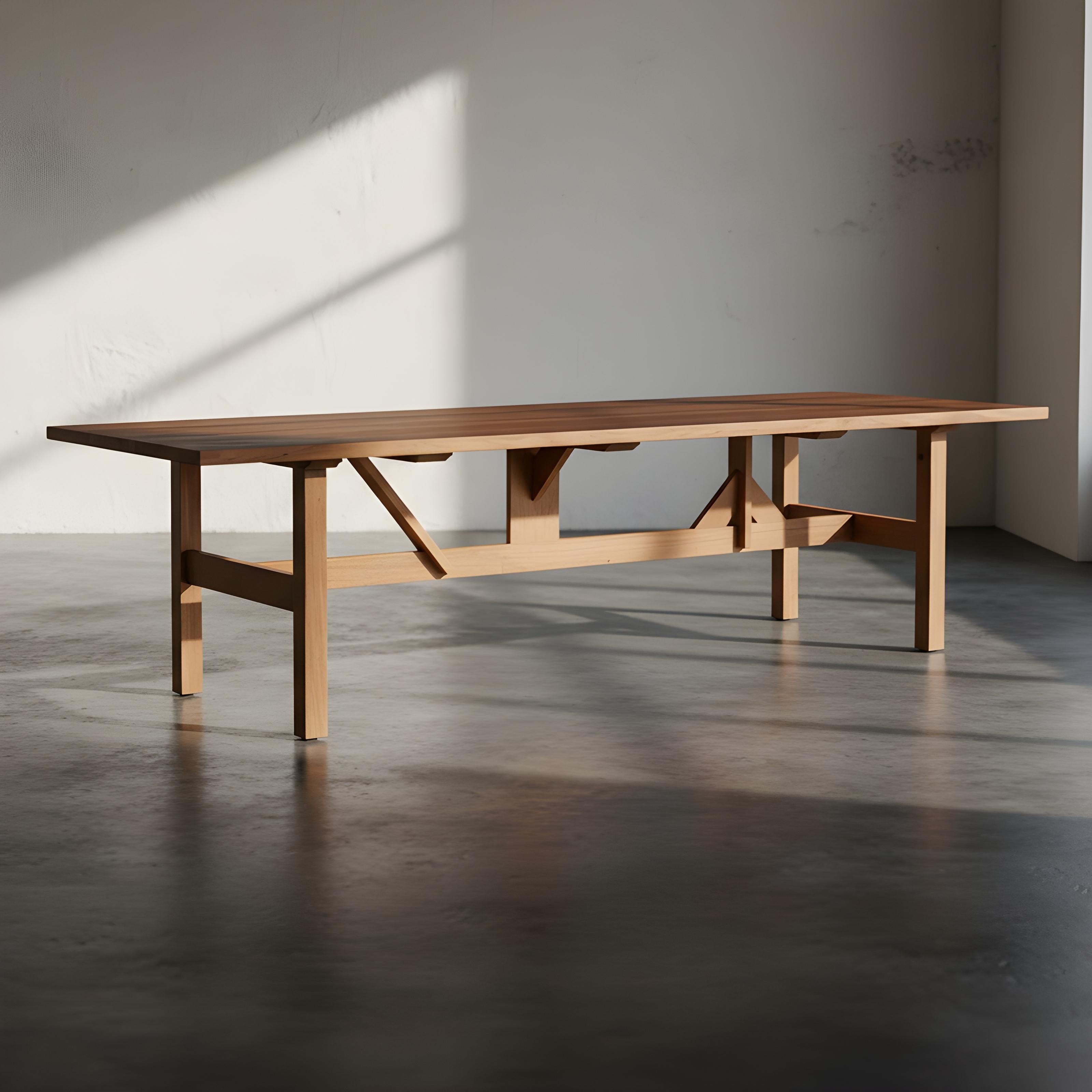 https://a.1stdibscdn.com/customizable-outdoor-dining-table-in-solid-frake-wood-modern-design-for-sale-picture-7/f_27693/f_321687521768467461796/Gemini_Generated_Image_xucjegxucjegxucj_master.jpg