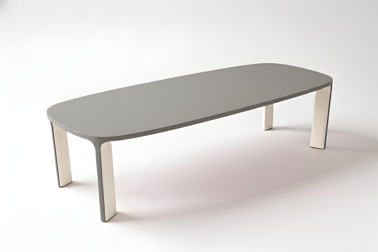 https://a.1stdibscdn.com/oval-oak-dining-table-with-yellow-lacquered-legs-sotiris-lazou-design-studio-for-sale-picture-16/f_27693/f_487330821770672384028/Gemini_Generated_Image_yt56huyt56huyt56_master.jpg?width=768