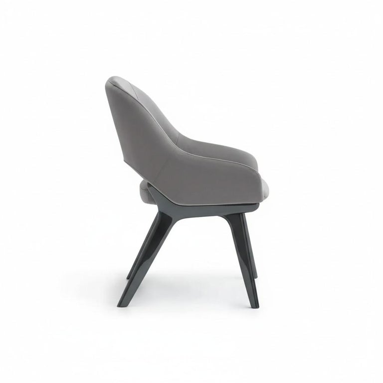 https://a.1stdibscdn.com/1950s-style-velvet-dining-chair-with-open-back-by-carlos-soriano-for-sale-picture-3/f_27693/f_465368521759867485649/Gemini_Generated_Image_yxdeabyxdeabyxde_master.jpg?width=768
