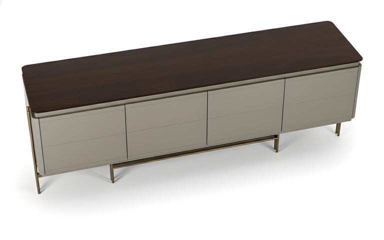 https://a.1stdibscdn.com/contemporary-architectural-sideboard-in-custom-ral-colors-antique-brass-base-for-sale-picture-15/f_27693/f_491527021773119379074/Gemini_Generated_Image_z9b30fz9b30fz9b3_master.jpg?width=768