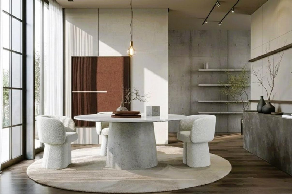https://a.1stdibscdn.com/sculptural-boucle-dining-chair-with-split-pedestal-base-mondo-design-studio-for-sale-picture-8/f_27693/f_476367121763670424935/Gemini__master.jpg