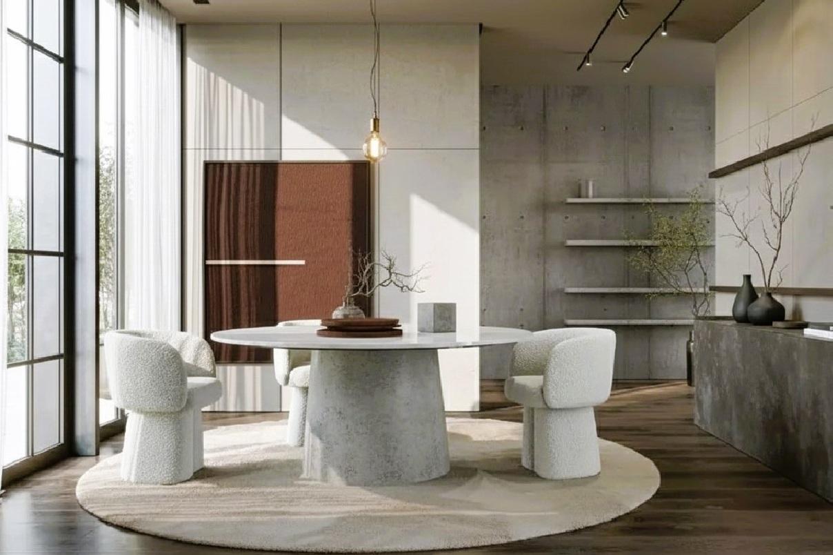 https://a.1stdibscdn.com/sculptural-boucle-dining-chair-with-split-pedestal-base-mondo-design-studio-for-sale-picture-8/f_27693/f_476367121763670424935/Gemini__master.jpg