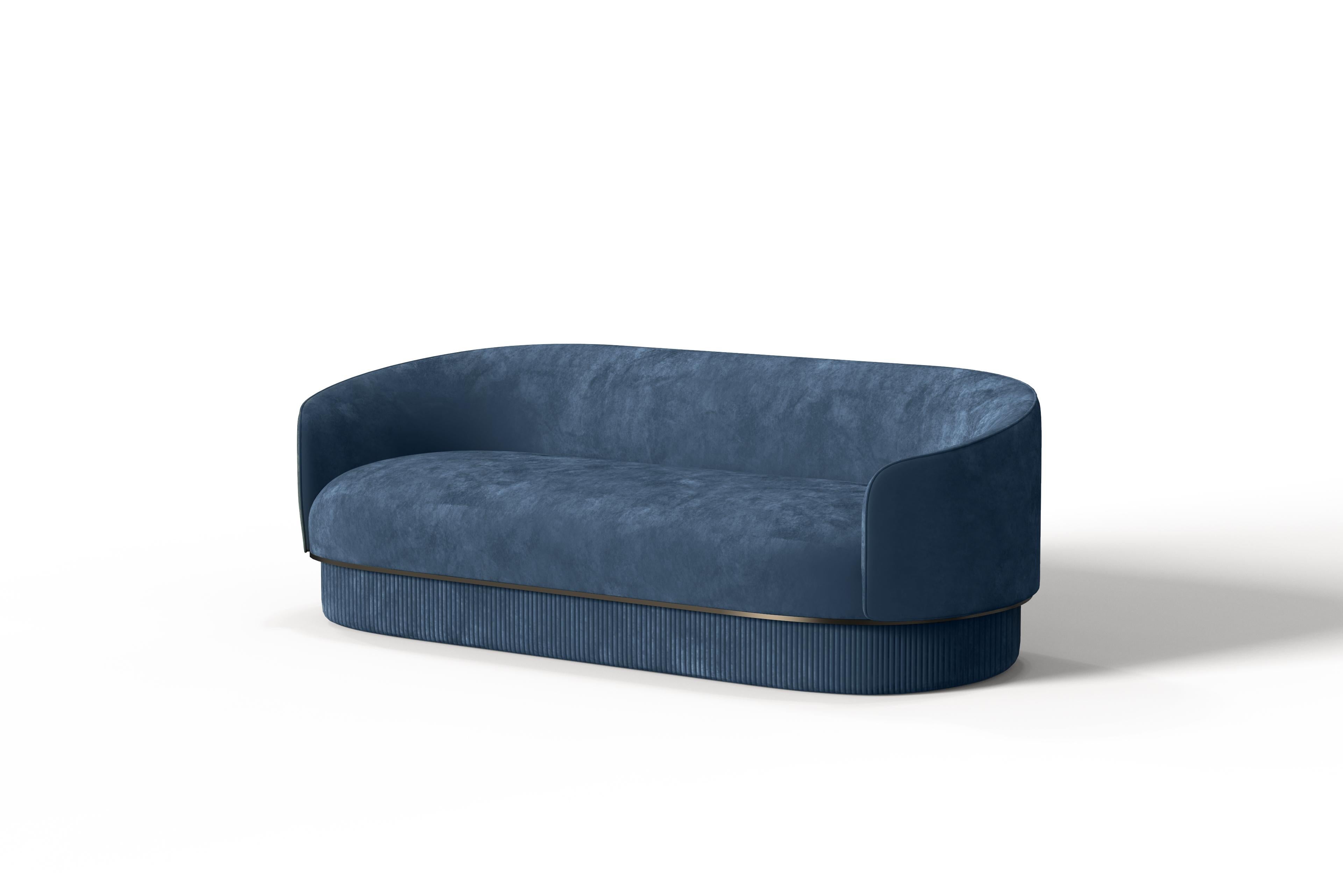 https://a.1stdibscdn.com/modern-gentle-sofa-in-blue-velvet-and-bronze-metal-for-sale-picture-2/f_58982/f_369557721699264980005/Gentle_Sofa_New_Colores_v2_BLUE_master.jpg