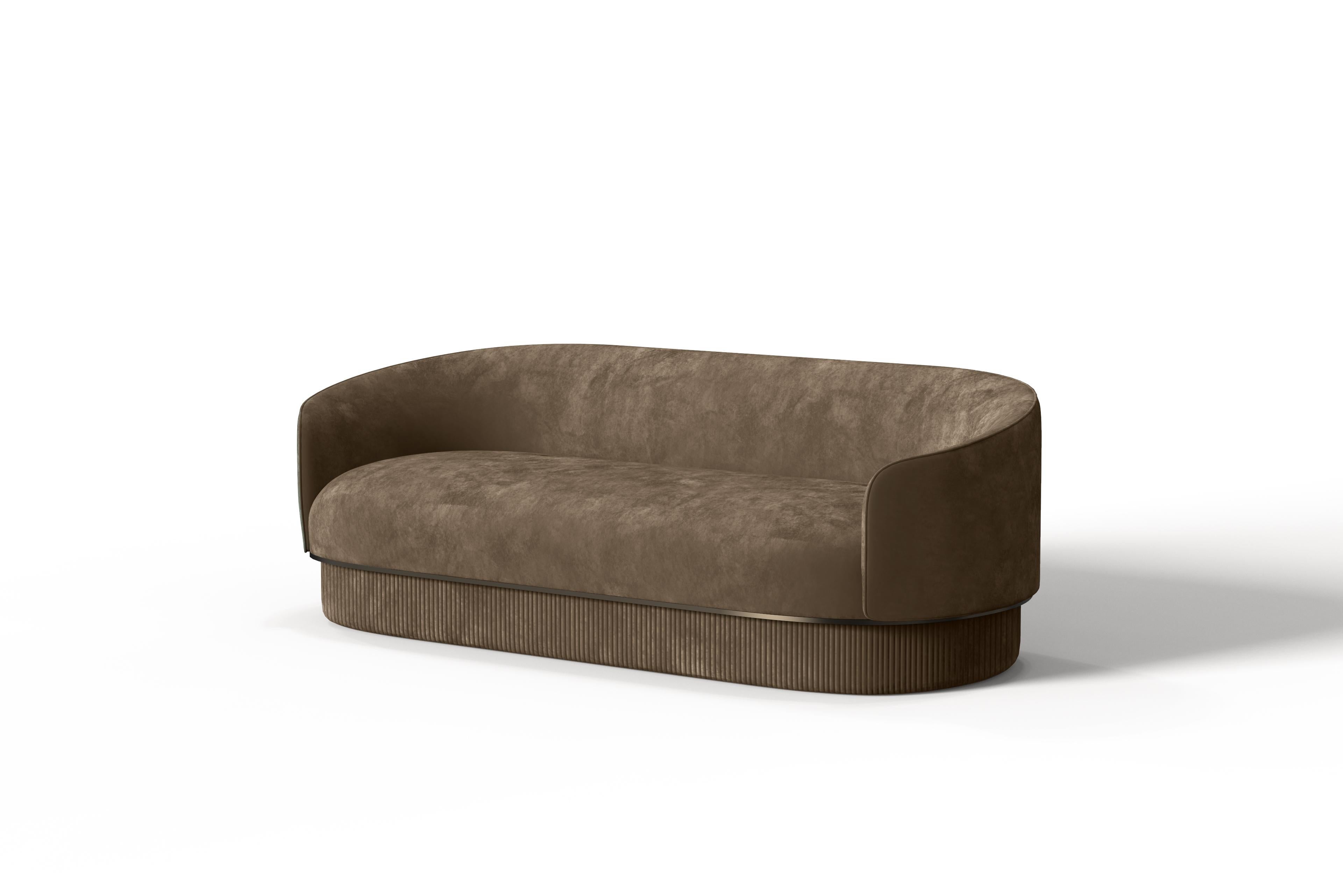 https://a.1stdibscdn.com/modern-gentle-sofa-in-brown-velvet-and-bronze-metal-for-sale-picture-2/f_58982/f_369558621699265382244/Gentle_Sofa_New_Colores_v2_BROWN_master.jpg