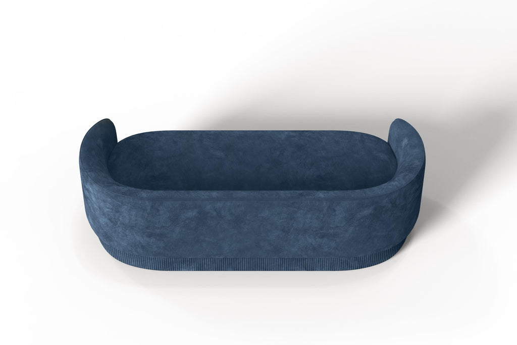 https://a.1stdibscdn.com/modern-gentle-sofa-in-blue-velvet-and-bronze-metal-for-sale-picture-3/f_58982/f_369557721699264980343/Gentle_Sofa_New_Colores_v3_BLUE_master.jpg