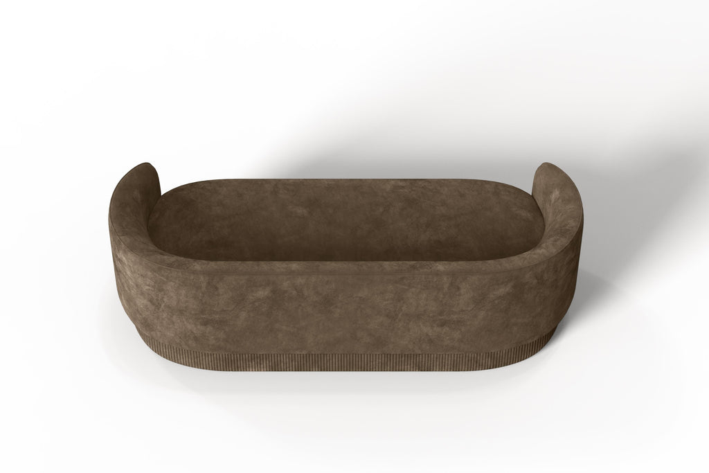 https://a.1stdibscdn.com/modern-gentle-sofa-in-brown-velvet-and-bronze-metal-for-sale-picture-3/f_58982/f_369558621699265382332/Gentle_Sofa_New_Colores_v3_BROWN_master.jpg
