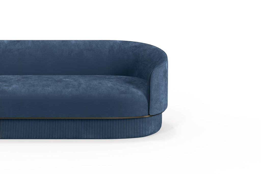https://a.1stdibscdn.com/modern-gentle-sofa-in-blue-velvet-and-bronze-metal-for-sale-picture-4/f_58982/f_369557721699264980289/Gentle_Sofa_New_Colores_v4_BLUE_master.jpg