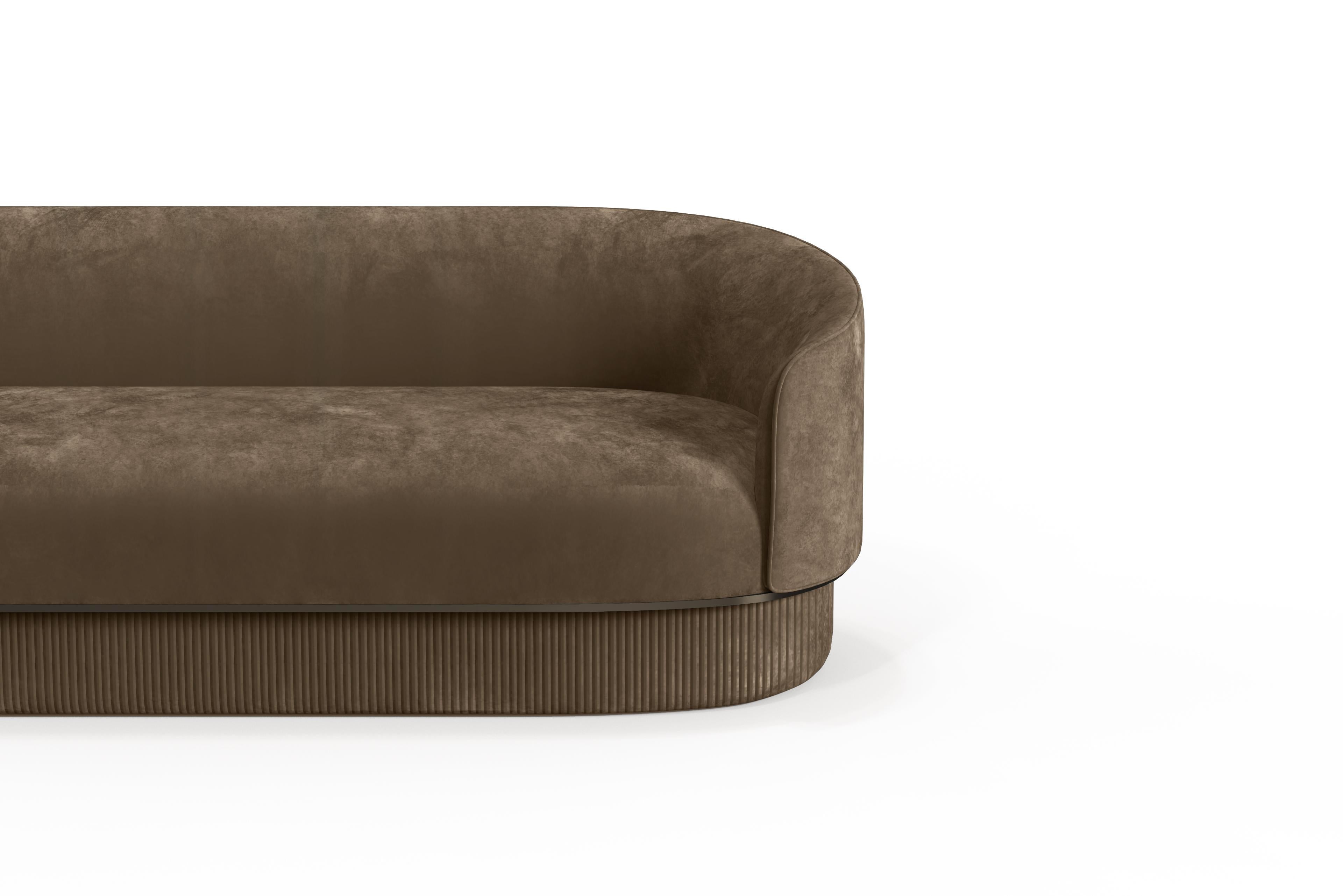 https://a.1stdibscdn.com/modern-gentle-sofa-in-brown-velvet-and-bronze-metal-for-sale-picture-4/f_58982/f_369558621699265382108/Gentle_Sofa_New_Colores_v4_BROWN_master.jpg