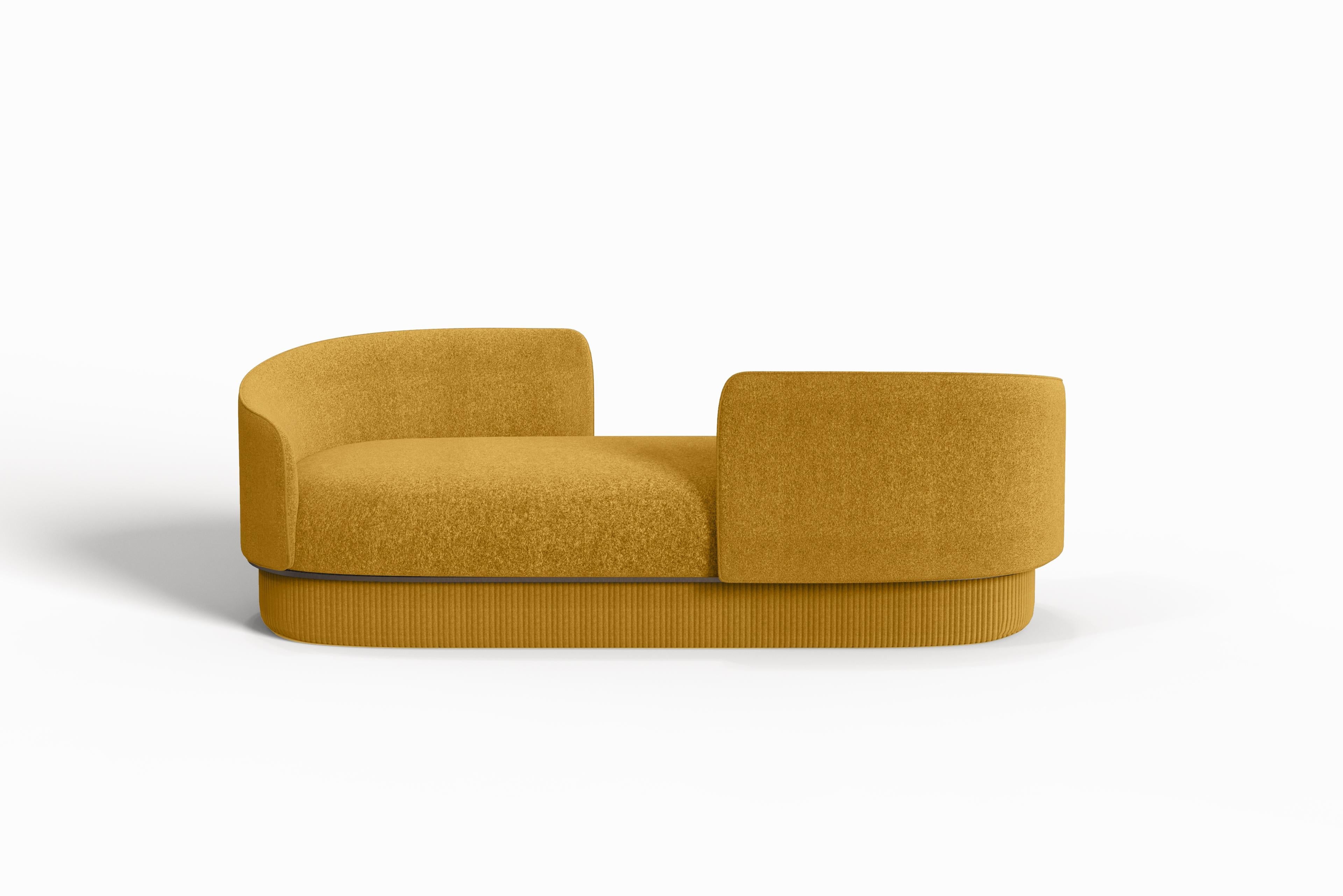 https://a.1stdibscdn.com/modern-gentle-vis-a-vis-in-mustard-fabric-and-bronze-metal-for-sale-picture-2/f_58982/f_369564721699267610107/Gentle_Vis_a_Vis_New_Colores_MUSTARD_master.jpg