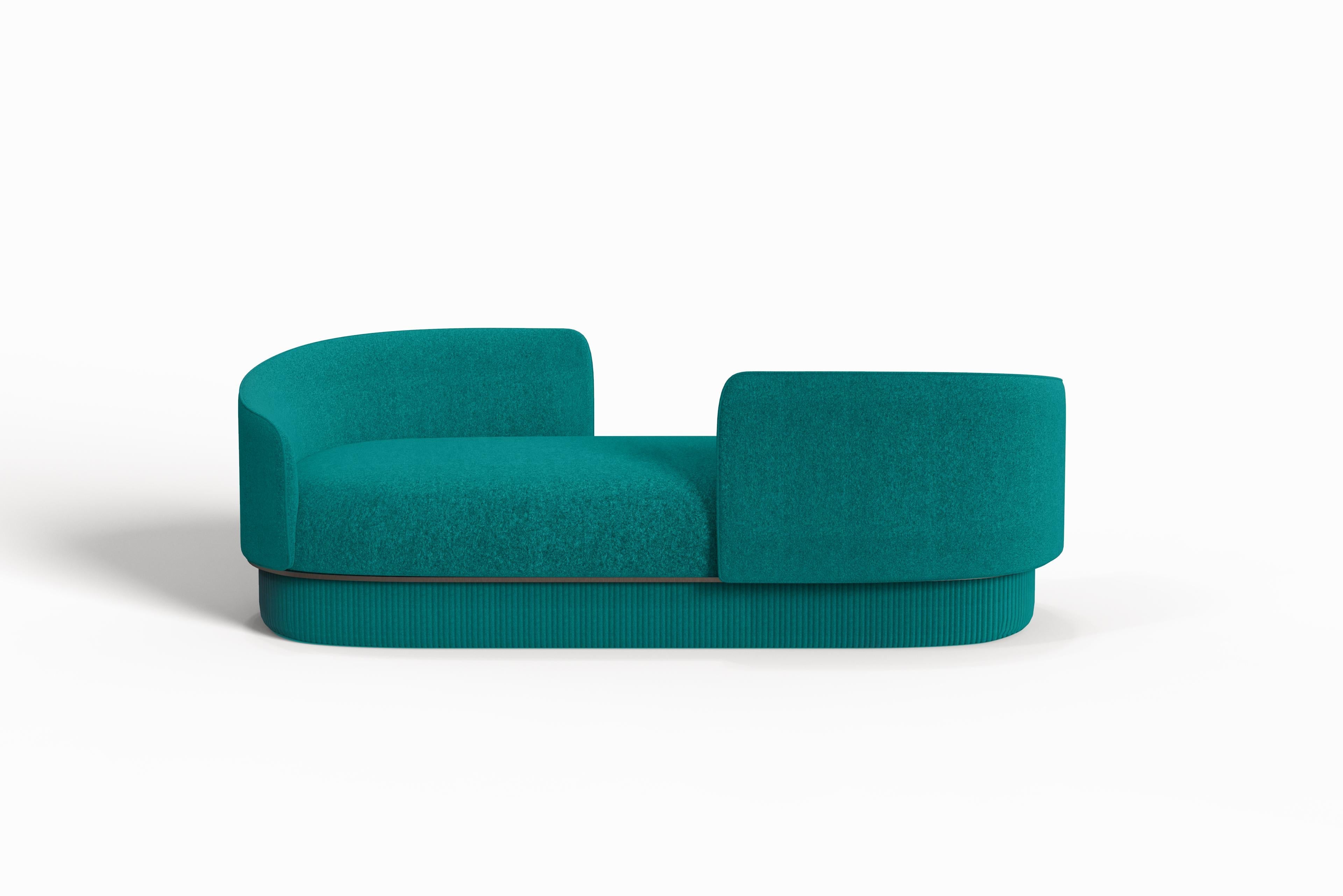 https://a.1stdibscdn.com/modern-gentle-vis-a-vis-in-teal-fabric-and-bronze-metal-for-sale-picture-2/f_58982/f_369566521699268264210/Gentle_Vis_a_Vis_New_Colores_TEAL_master.jpg
