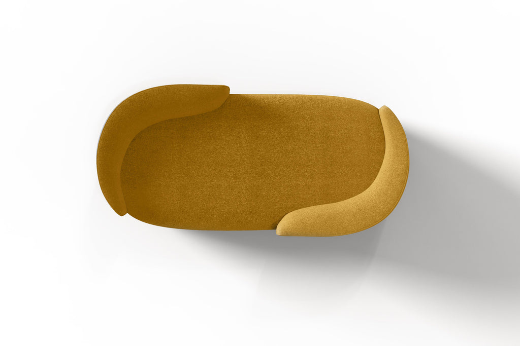 https://a.1stdibscdn.com/modern-gentle-vis-a-vis-in-mustard-fabric-and-bronze-metal-for-sale-picture-3/f_58982/f_369564721699267610291/Gentle_Vis_a_Vis_New_Colores_v2_MUSTARD_master.jpg