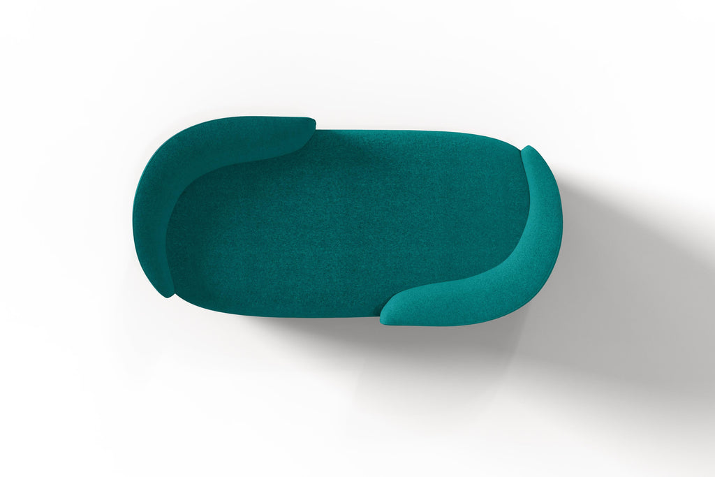 https://a.1stdibscdn.com/modern-gentle-vis-a-vis-in-teal-fabric-and-bronze-metal-for-sale-picture-3/f_58982/f_369566521699268264423/Gentle_Vis_a_Vis_New_Colores_v2_TEAL_master.jpg