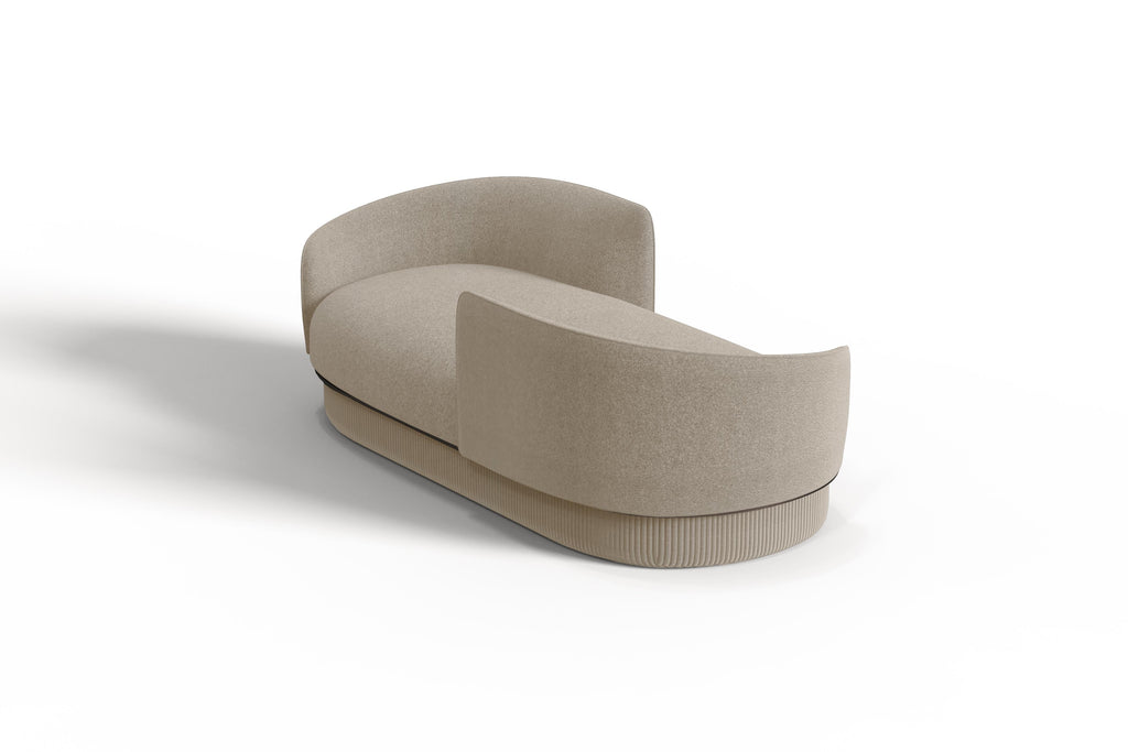 https://a.1stdibscdn.com/modern-gentle-vis-a-vis-in-cream-fabric-and-bronze-metal-for-sale-picture-4/f_58982/f_369564221699267431916/Gentle_Vis_a_Vis_New_Colores_v3_CREAM_master.jpg